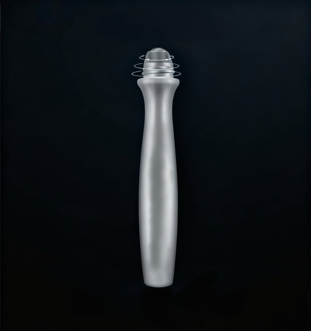 Spectra1 Sculpt™ Facial Roller