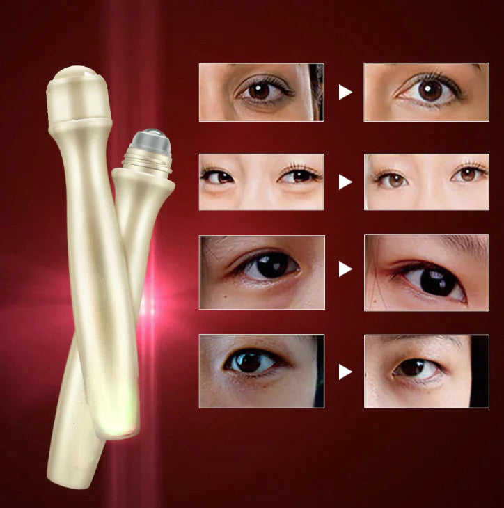 Spectra1 Sculpt™ Facial Roller