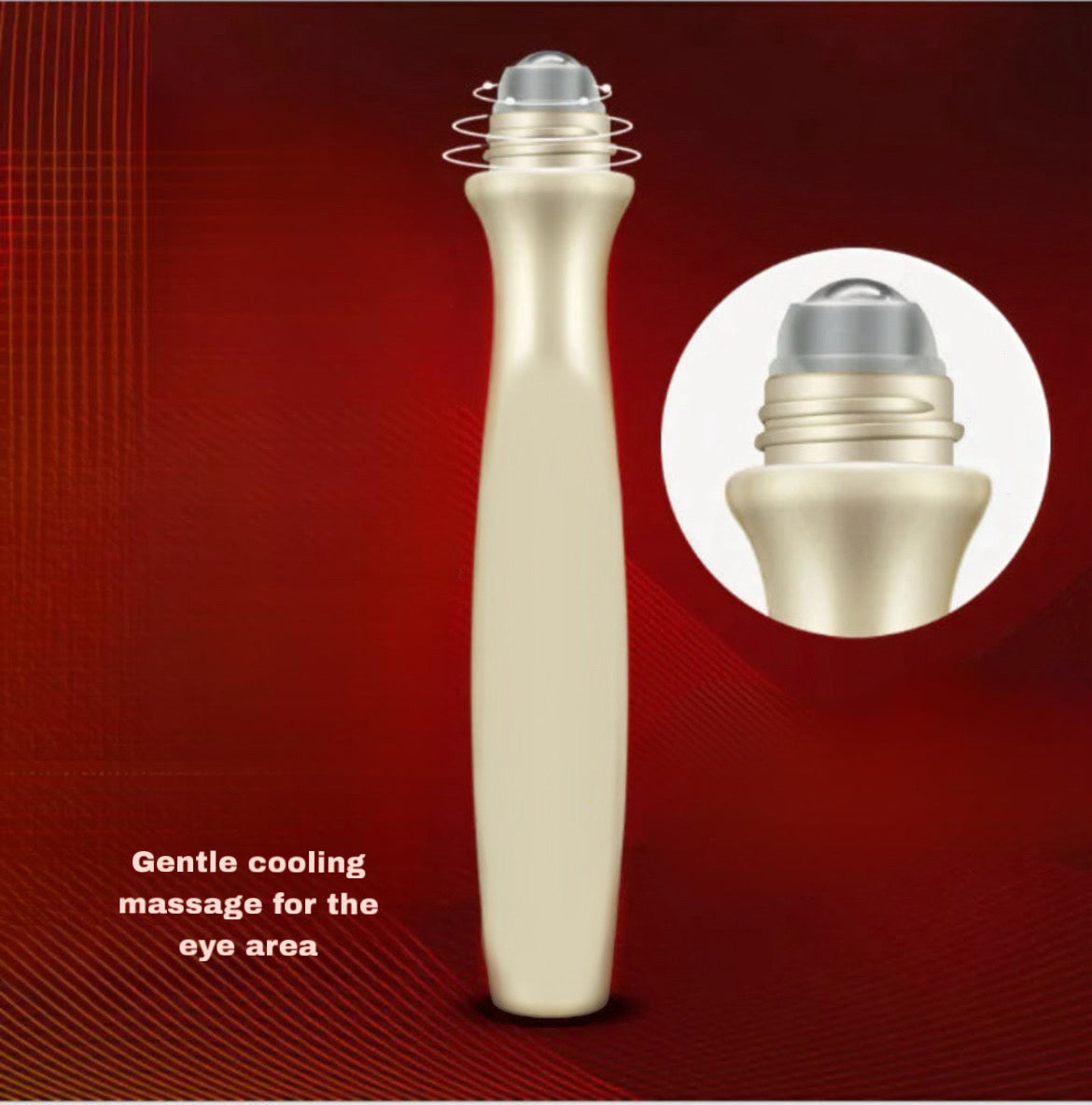Spectra1 Sculpt™ Facial Roller