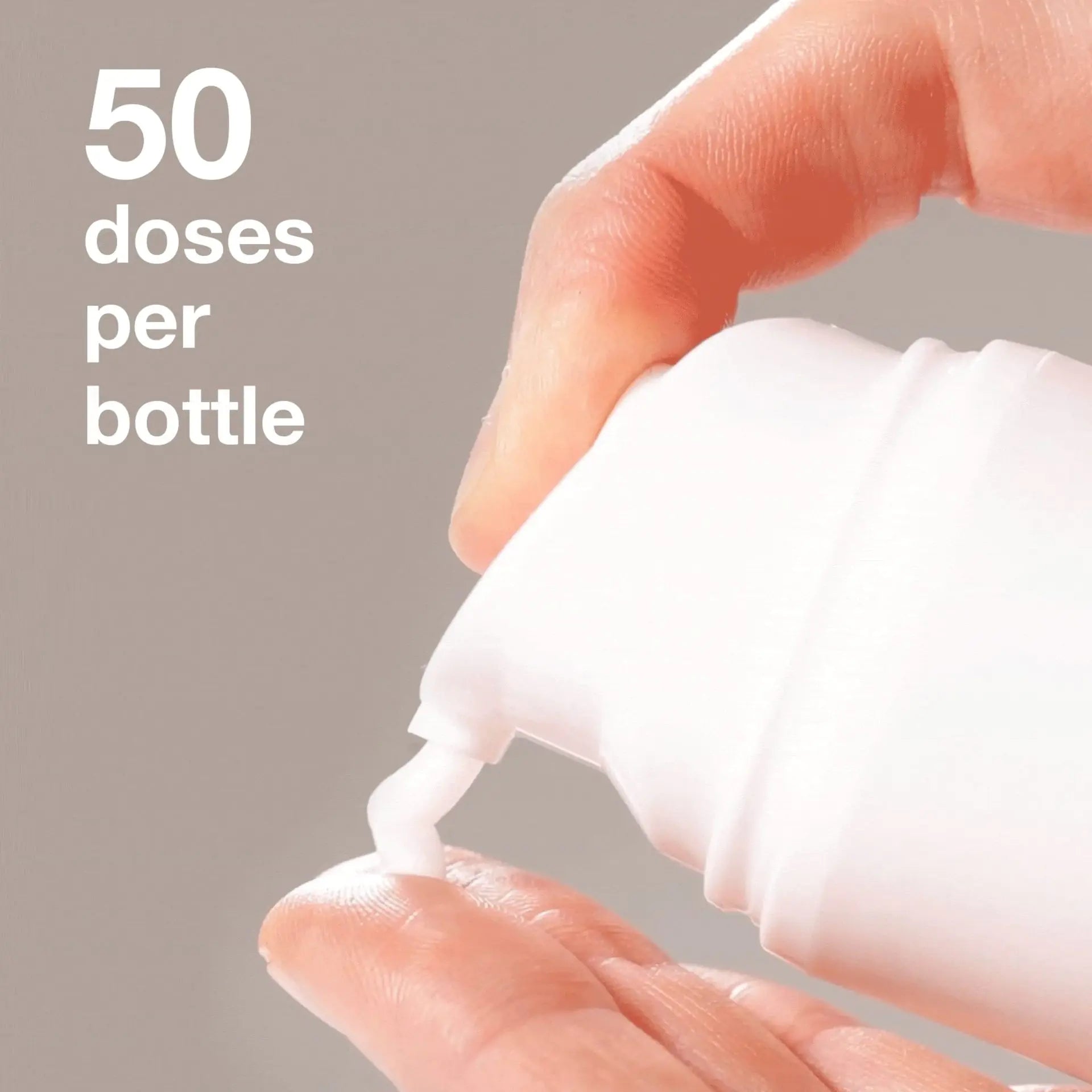 K18 Molecular Repair Hair Mask 50ml