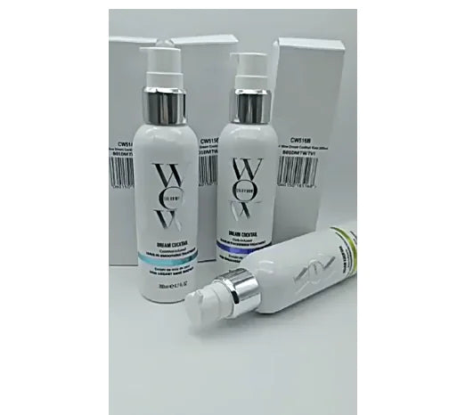 Natural Gentle Conditioner